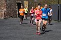 DSC00407_20180415_124634ENRUN 2018